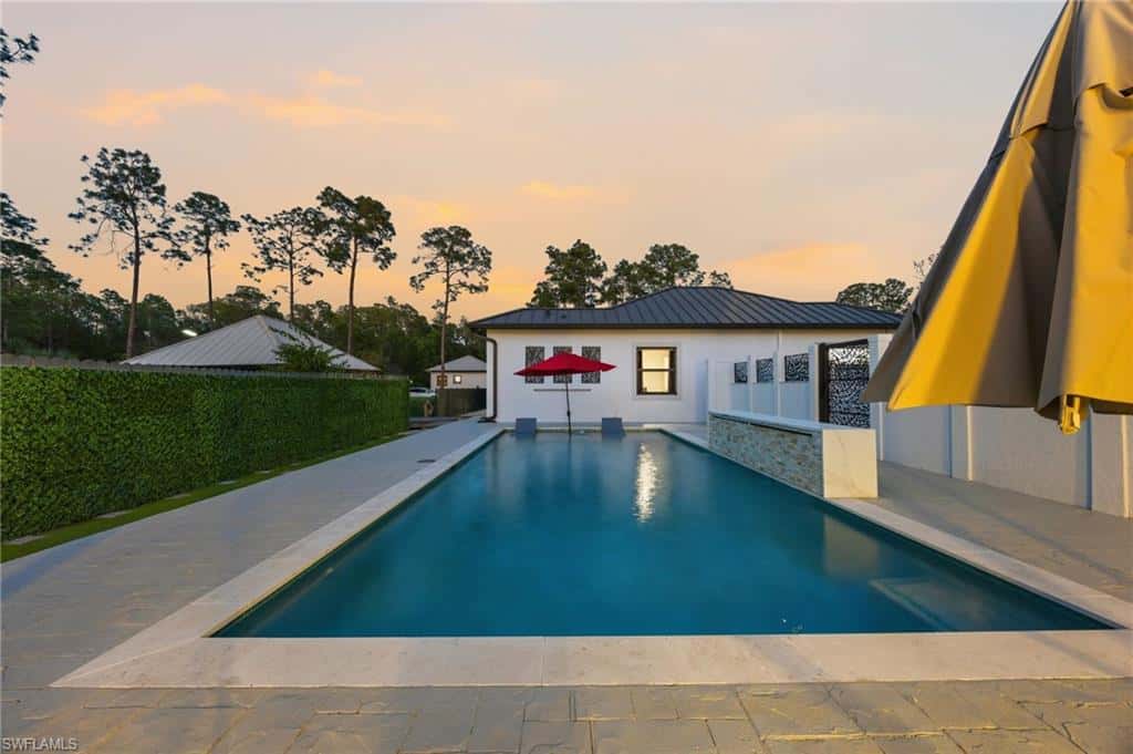 3159 6th Ave, Naples, photo 39