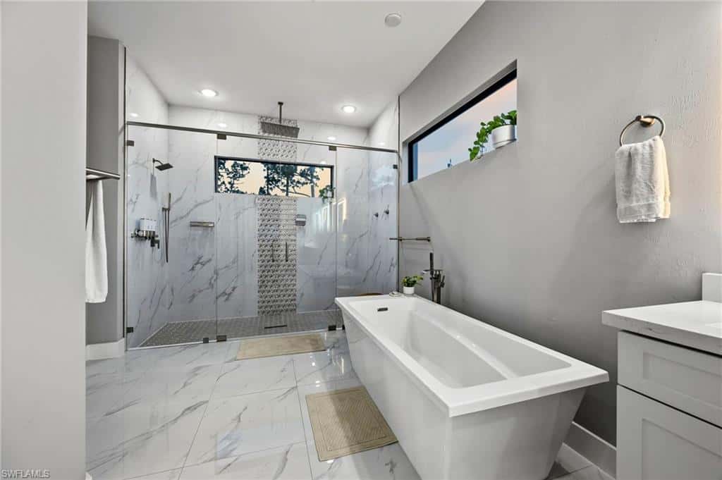 3159 6th Ave, Naples, photo 29
