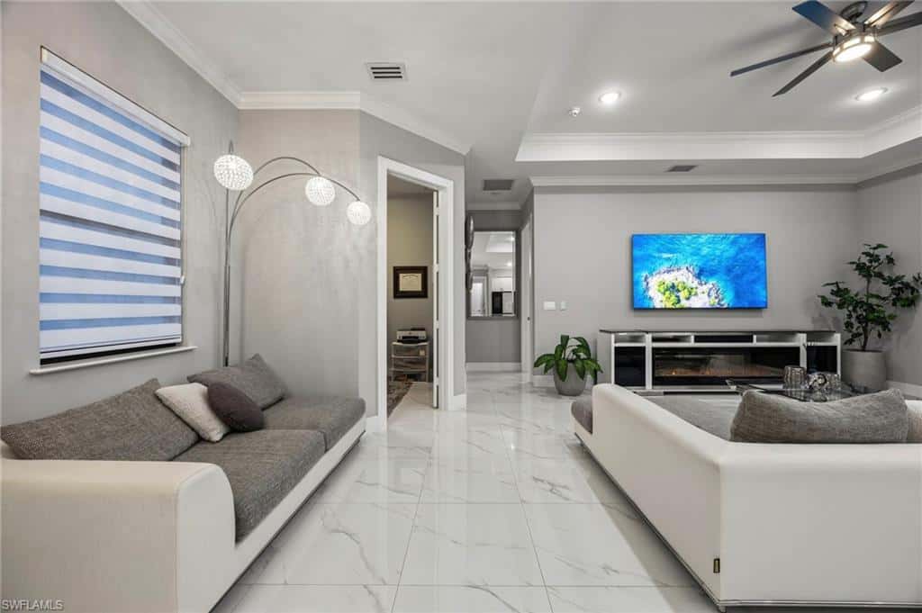 3159 6th Ave, Naples, photo 8