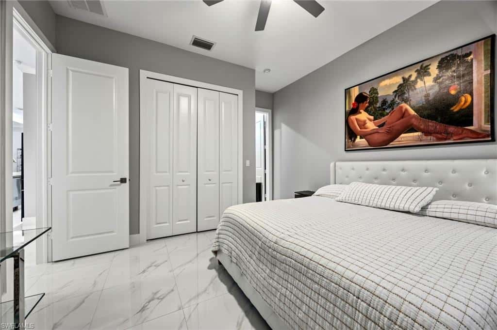 3159 6th Ave, Naples, photo 21
