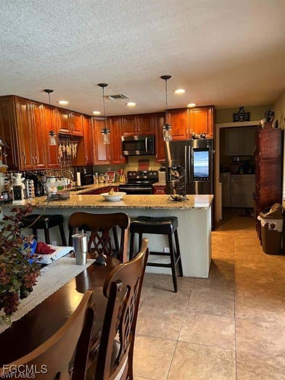 826 B Rd, Labelle, photo 16