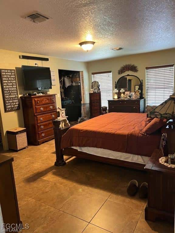 826 B Rd, Labelle, photo 22
