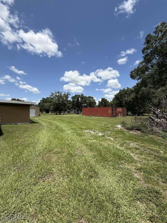 826 B Rd, Labelle, photo 7