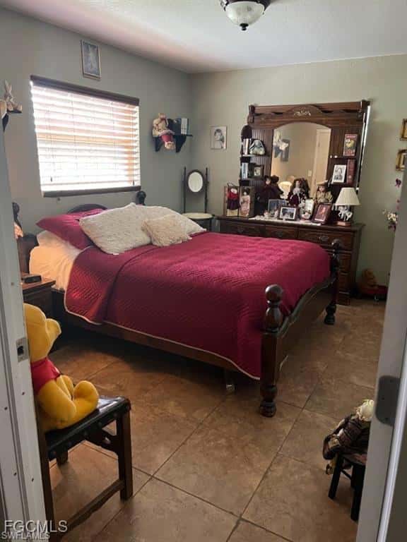 826 B Rd, Labelle, photo 15