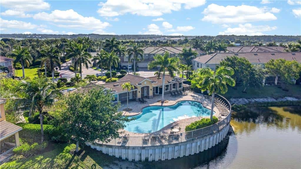 10818 Alvara Point Dr, Bonita Springs, photo 23
