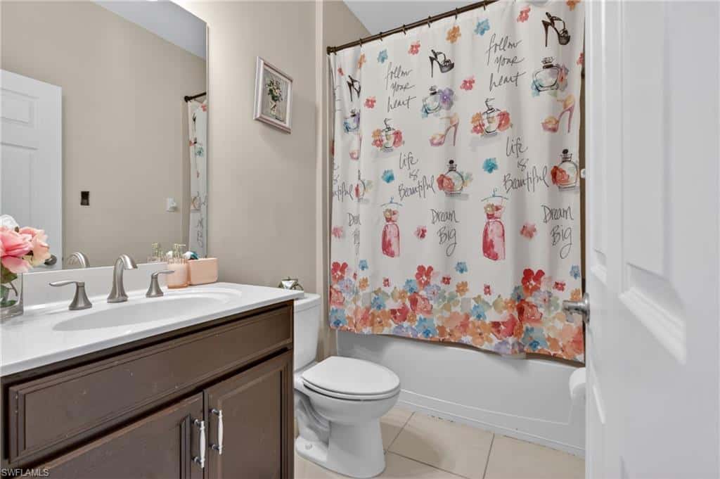 10818 Alvara Point Dr, Bonita Springs, photo 17