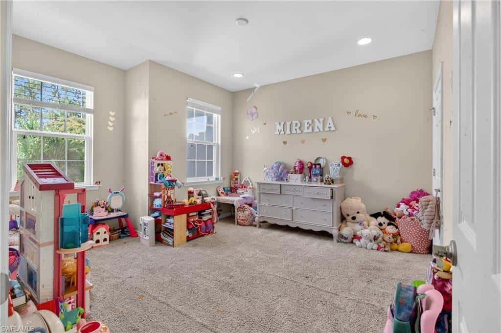 10818 Alvara Point Dr, Bonita Springs, photo 16