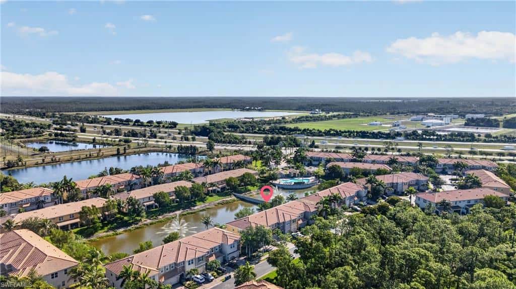 10818 Alvara Point Dr, Bonita Springs, photo 26