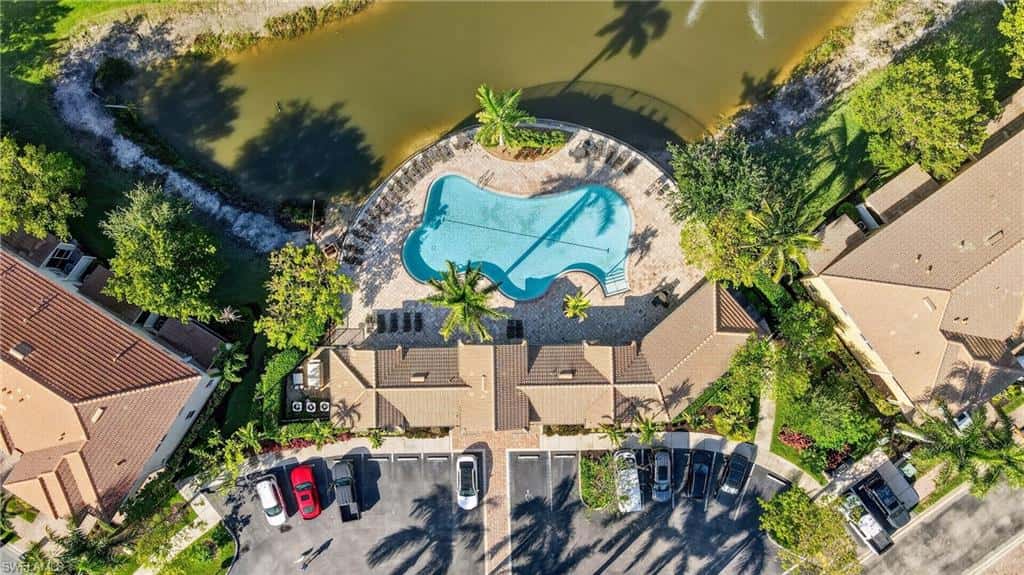 10818 Alvara Point Dr, Bonita Springs, photo 22