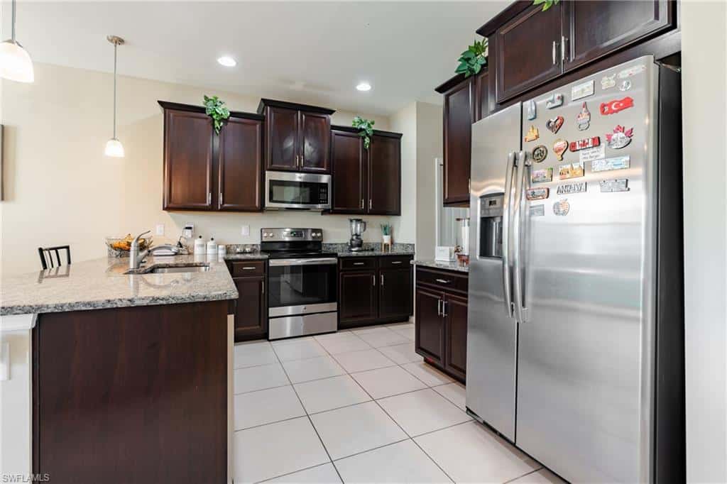 10818 Alvara Point Dr, Bonita Springs, photo 7