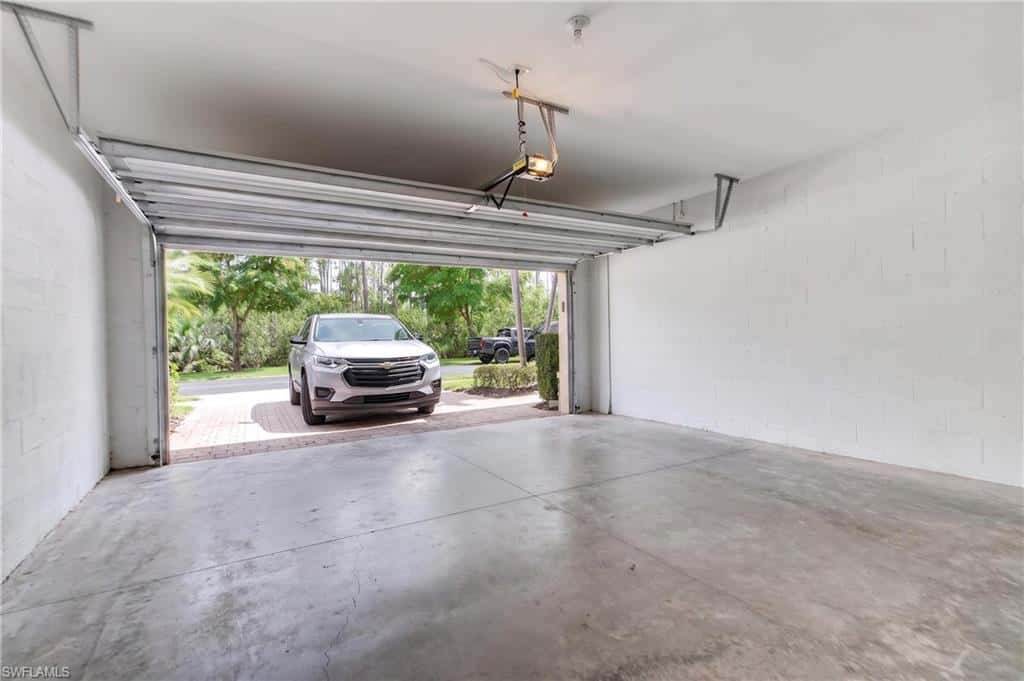 10818 Alvara Point Dr, Bonita Springs, photo 28