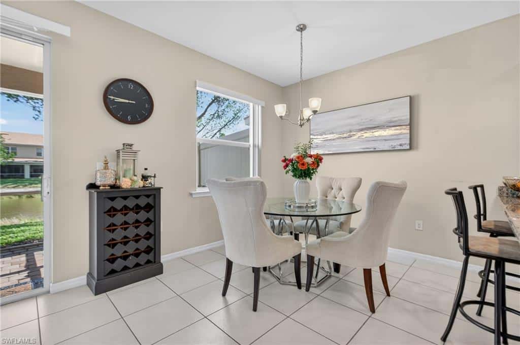 10818 Alvara Point Dr, Bonita Springs, photo 5