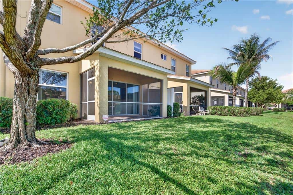 10818 Alvara Point Dr, Bonita Springs, photo 20