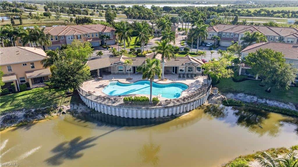 10818 Alvara Point Dr, Bonita Springs, photo 24