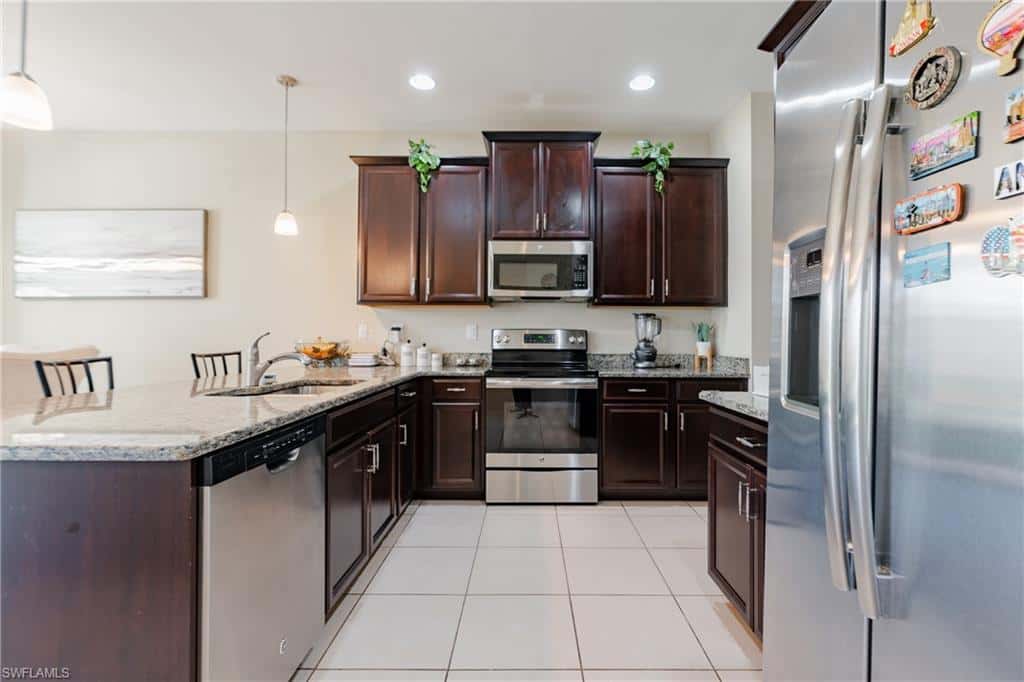 10818 Alvara Point Dr, Bonita Springs, photo 10