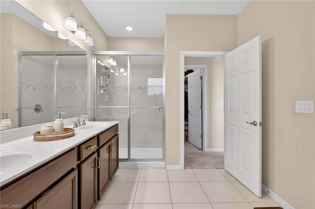 10818 Alvara Point Dr, Bonita Springs, photo 14