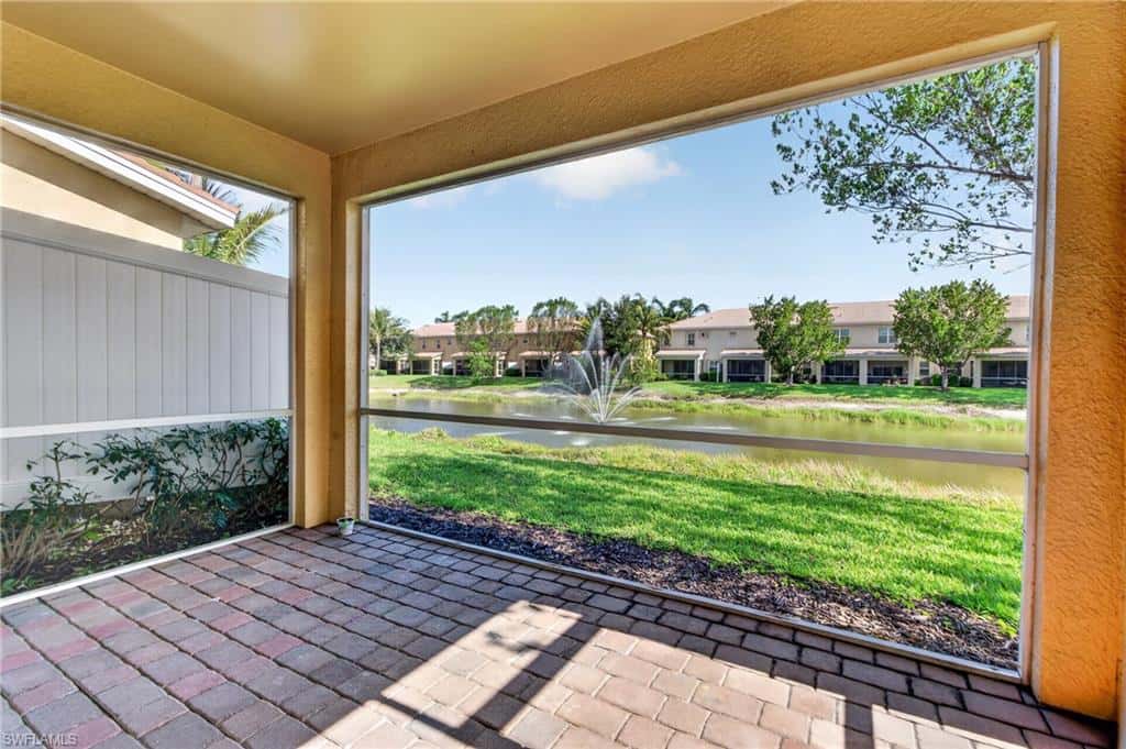 10818 Alvara Point Dr, Bonita Springs, photo 18