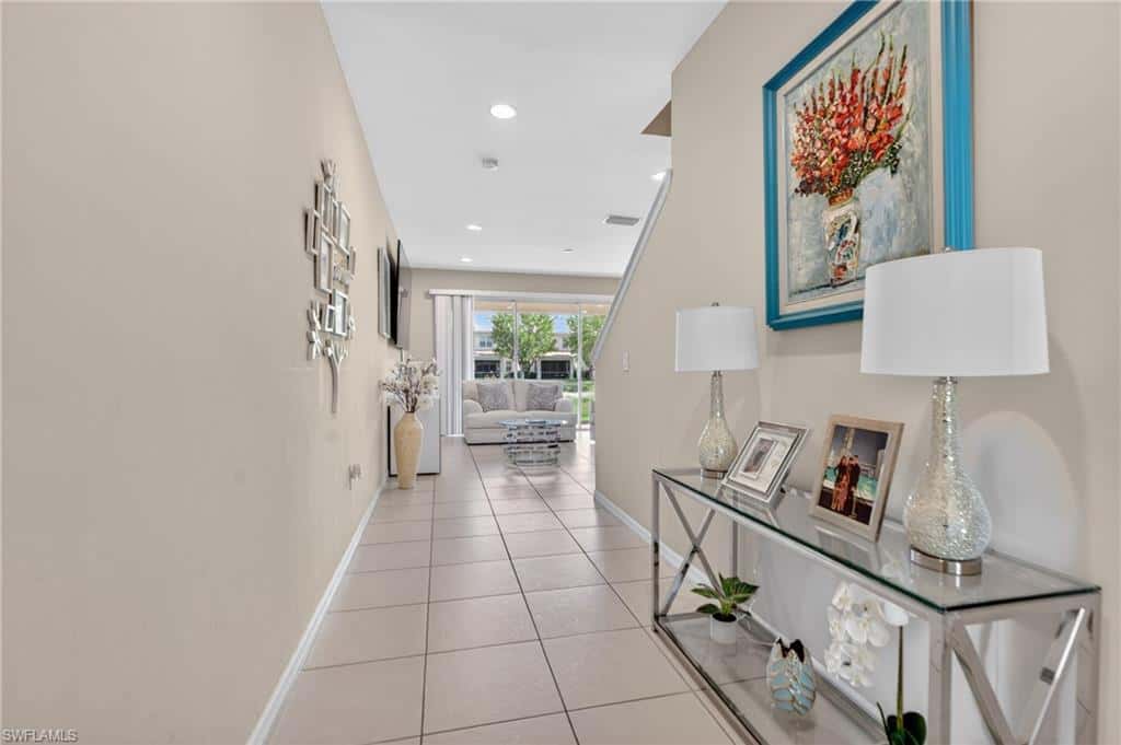 10818 Alvara Point Dr, Bonita Springs, photo 11