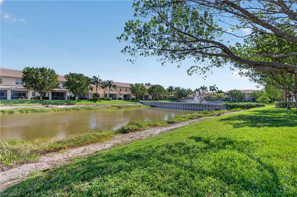 10818 Alvara Point Dr, Bonita Springs, photo 19