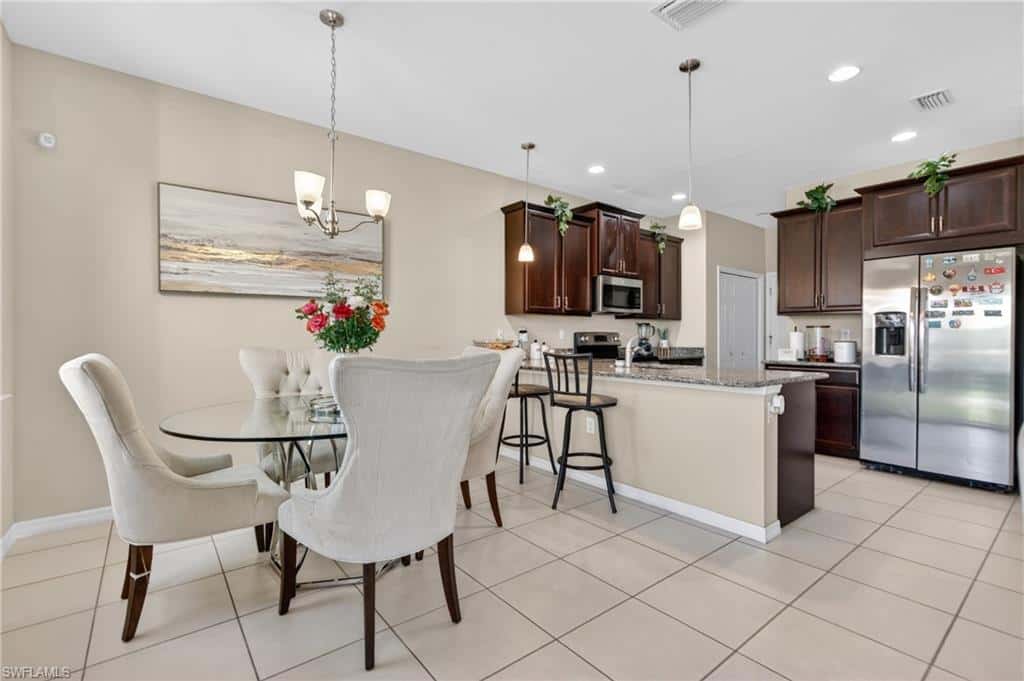 10818 Alvara Point Dr, Bonita Springs, photo 4