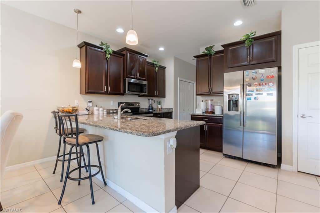 10818 Alvara Point Dr, Bonita Springs, photo 8
