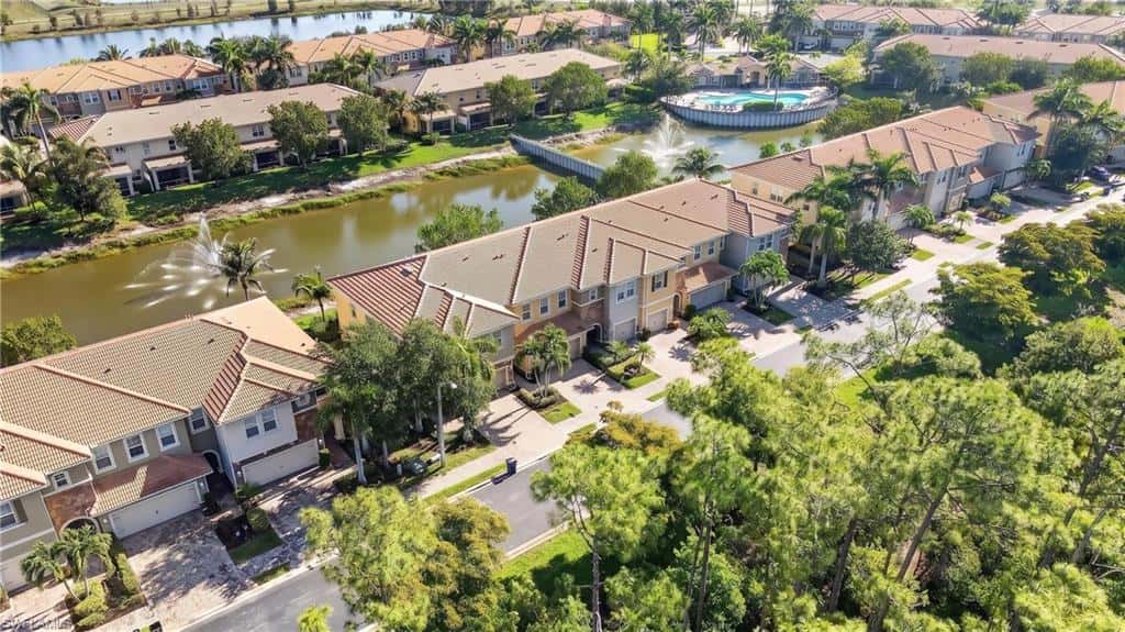 10818 Alvara Point Dr, Bonita Springs, photo 25