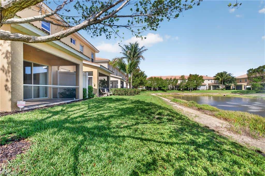10818 Alvara Point Dr, Bonita Springs, photo 21