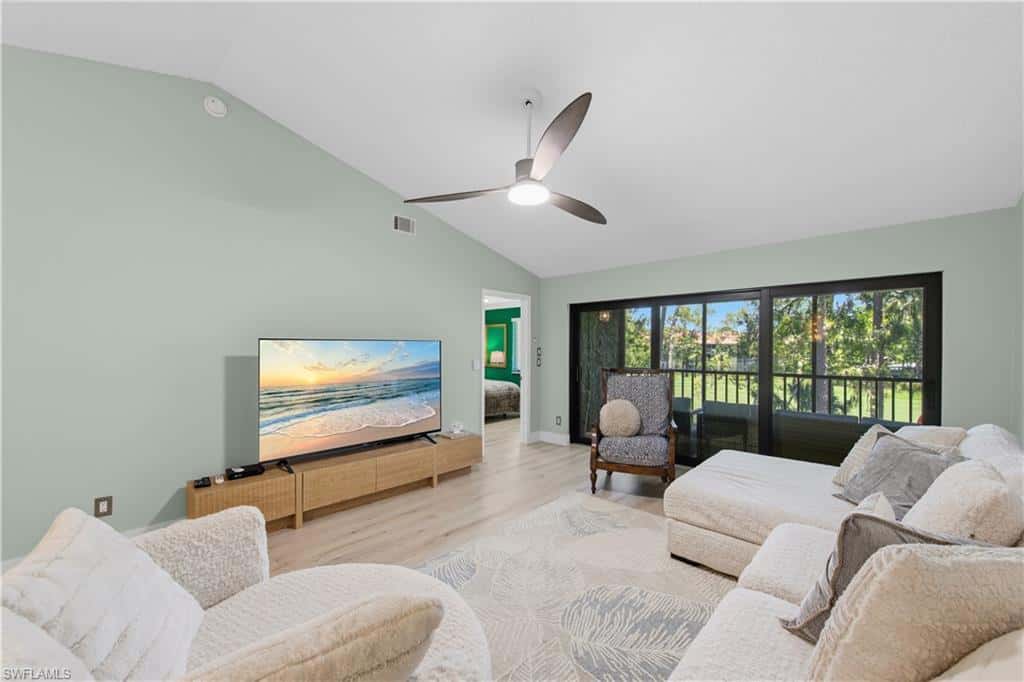 5741 Deauville Cir #f301, Naples, photo 6