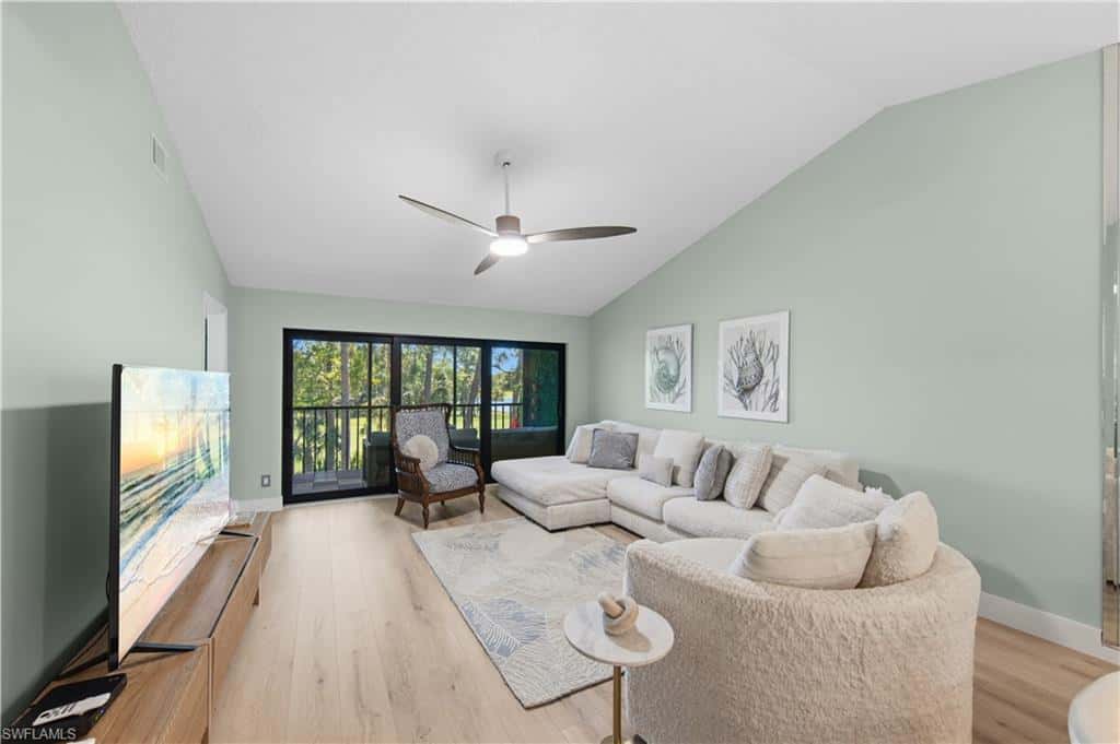 5741 Deauville Cir #f301, Naples, photo 5