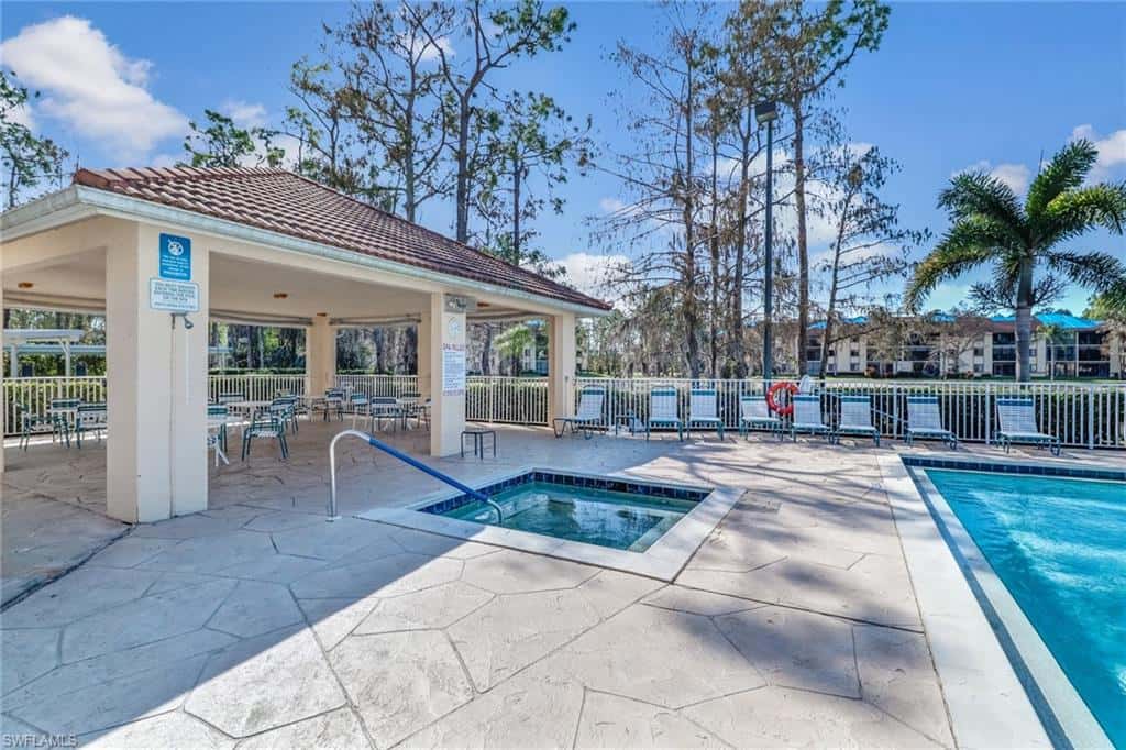 5741 Deauville Cir #f301, Naples, photo 14