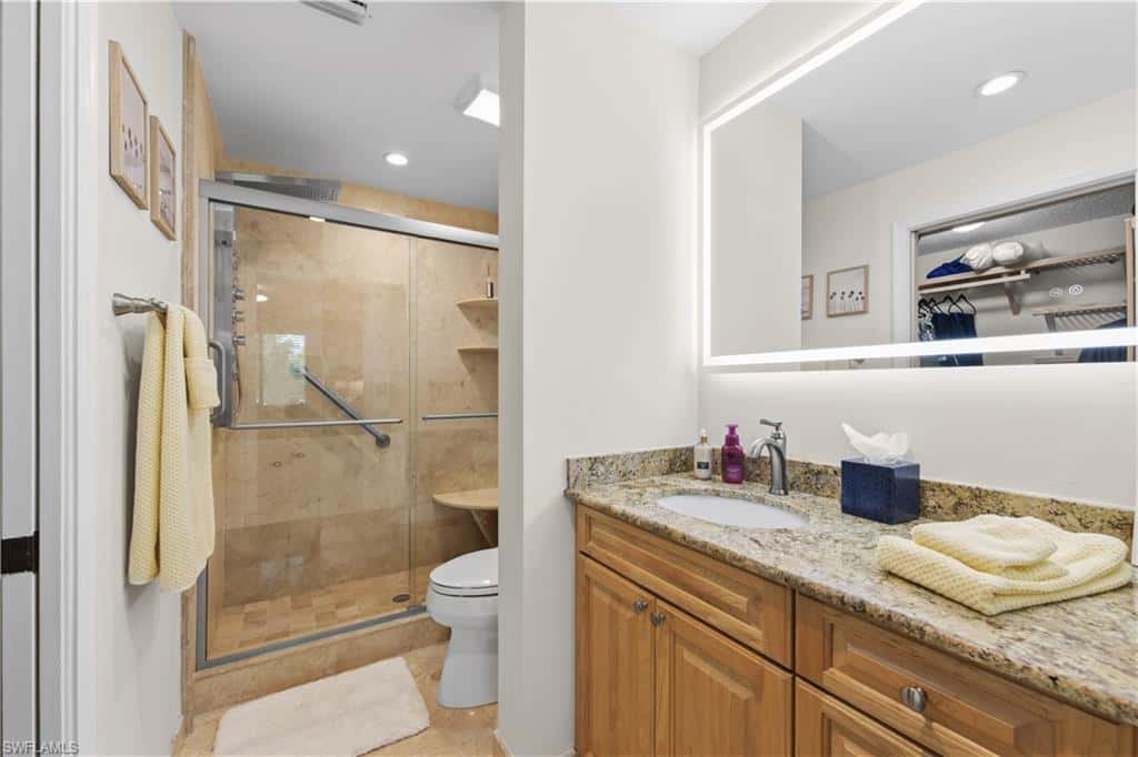 5741 Deauville Cir #f301, Naples, photo 11