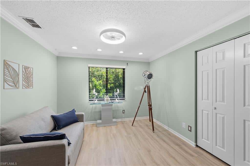 5741 Deauville Cir #f301, Naples, photo 8