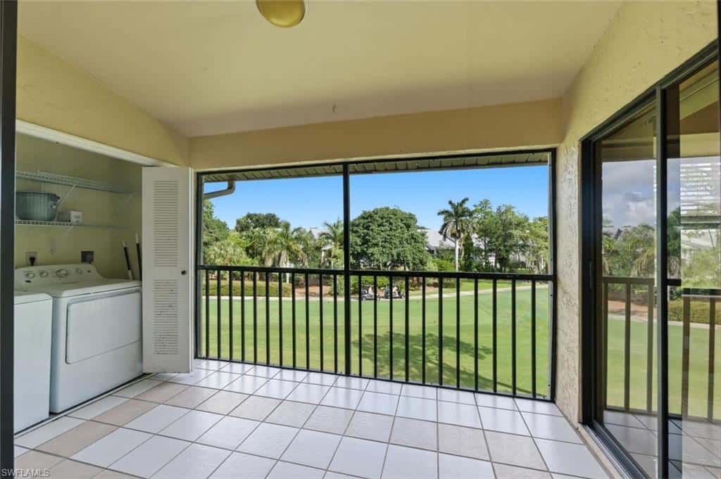 7380 Saint Ives Way #1305, Naples, photo 23