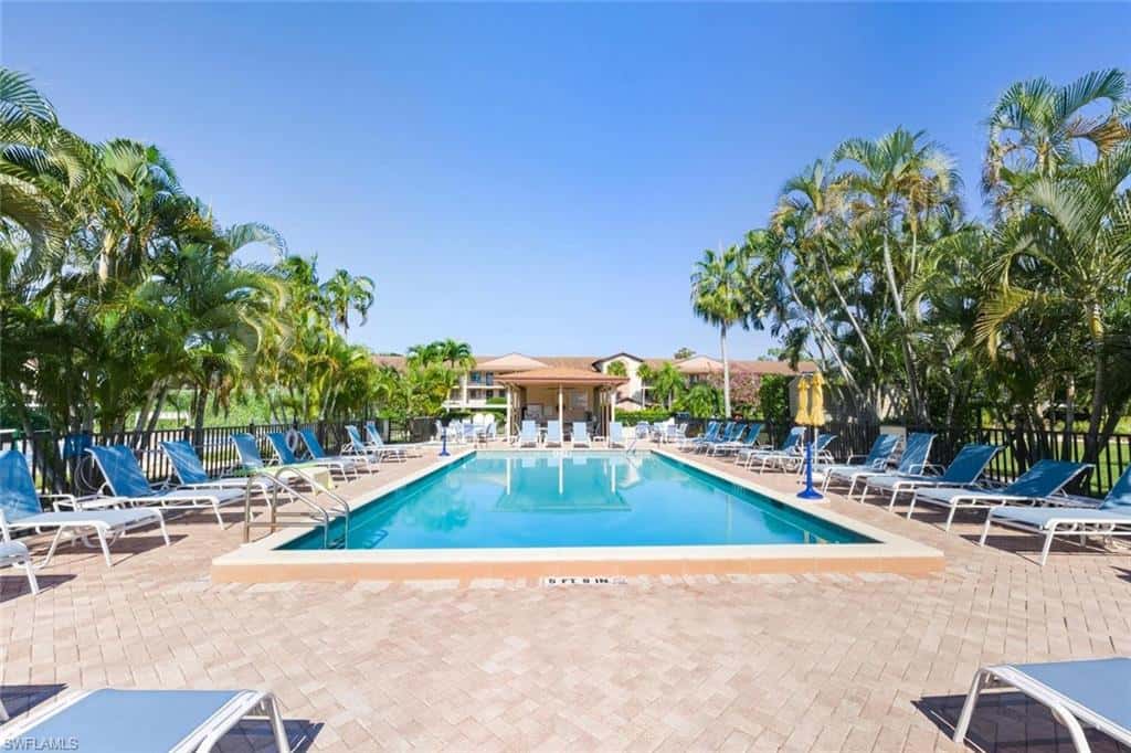 7380 Saint Ives Way #1305, Naples, photo 27