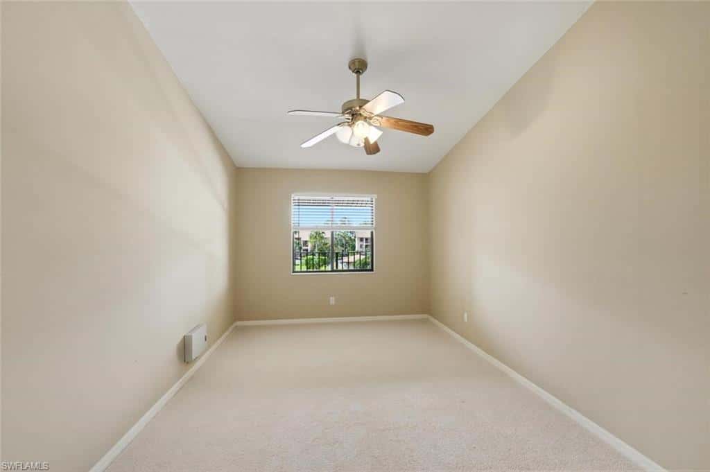 7380 Saint Ives Way #1305, Naples, photo 17