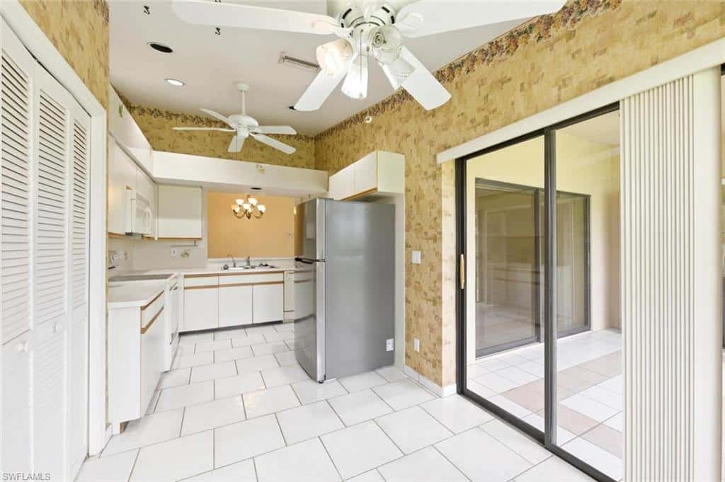 7380 Saint Ives Way #1305, Naples, photo 16