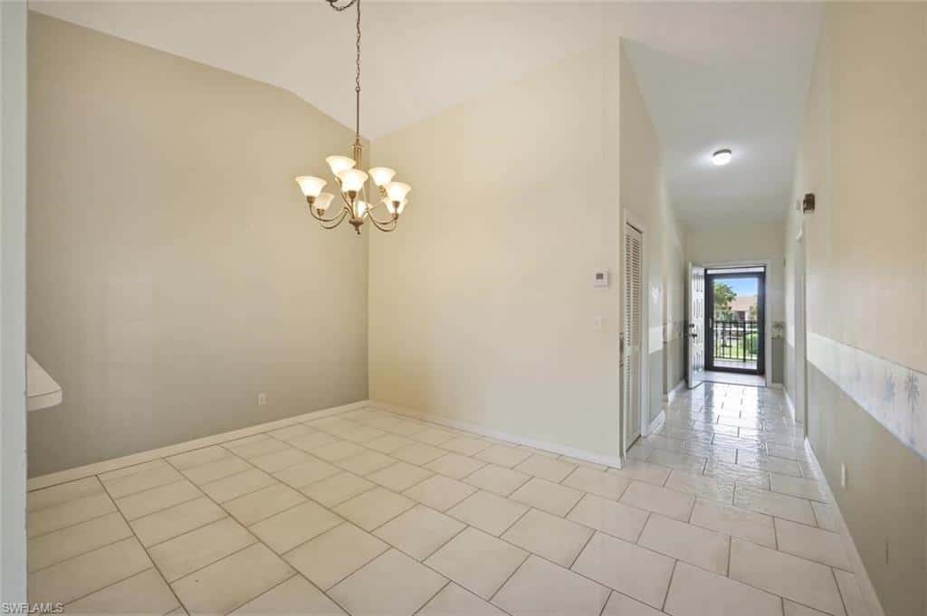 7380 Saint Ives Way #1305, Naples, photo 12