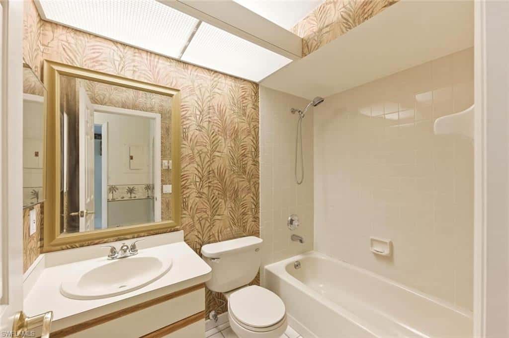 7380 Saint Ives Way #1305, Naples, photo 22
