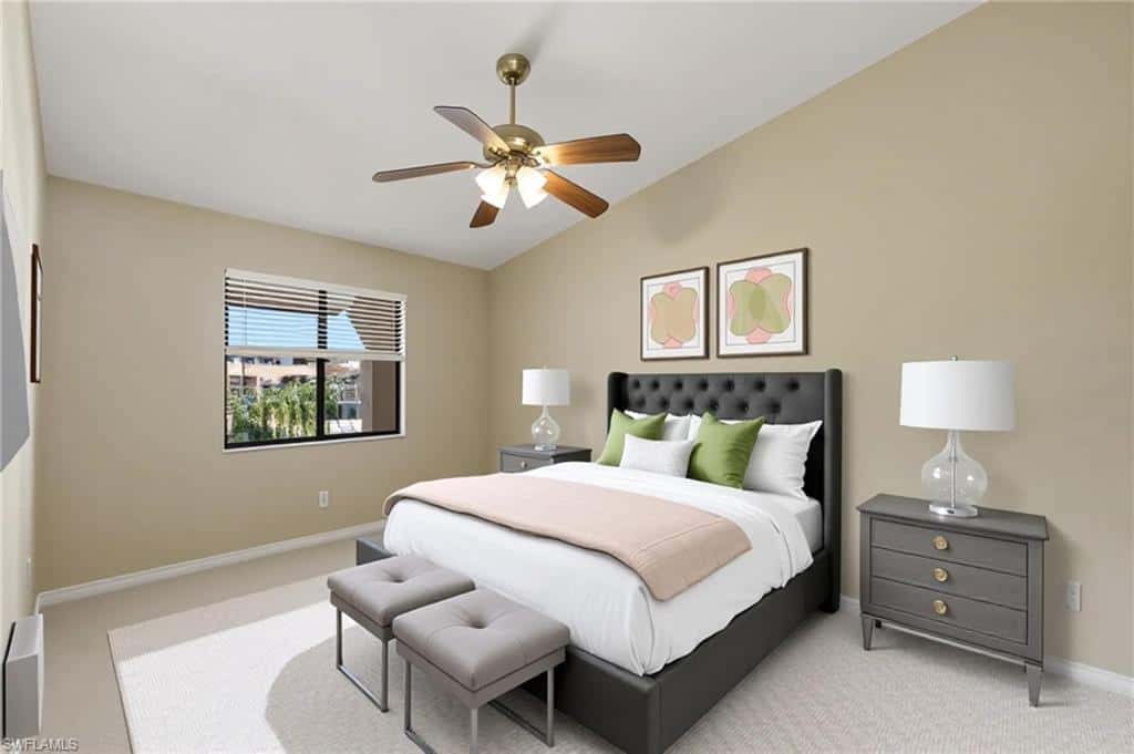 7380 Saint Ives Way #1305, Naples, photo 5