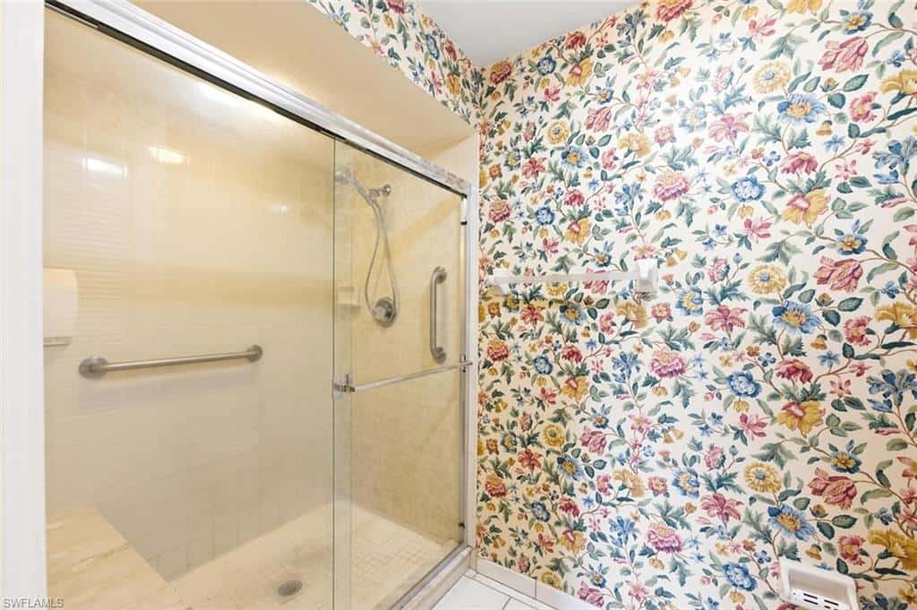 7380 Saint Ives Way #1305, Naples, photo 20