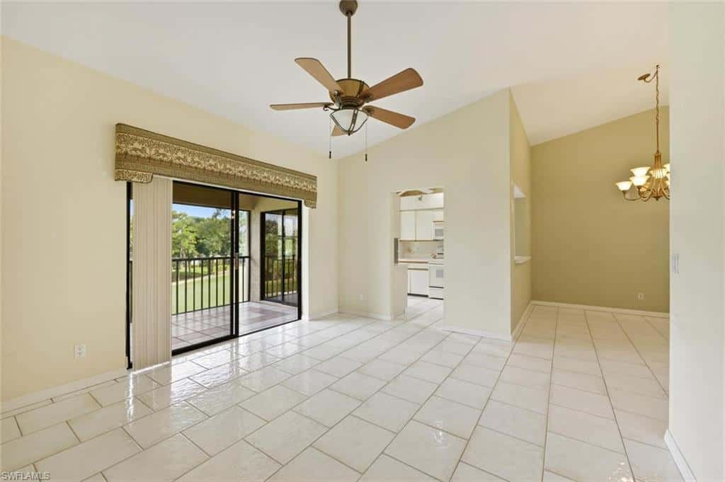 7380 Saint Ives Way #1305, Naples, photo 9