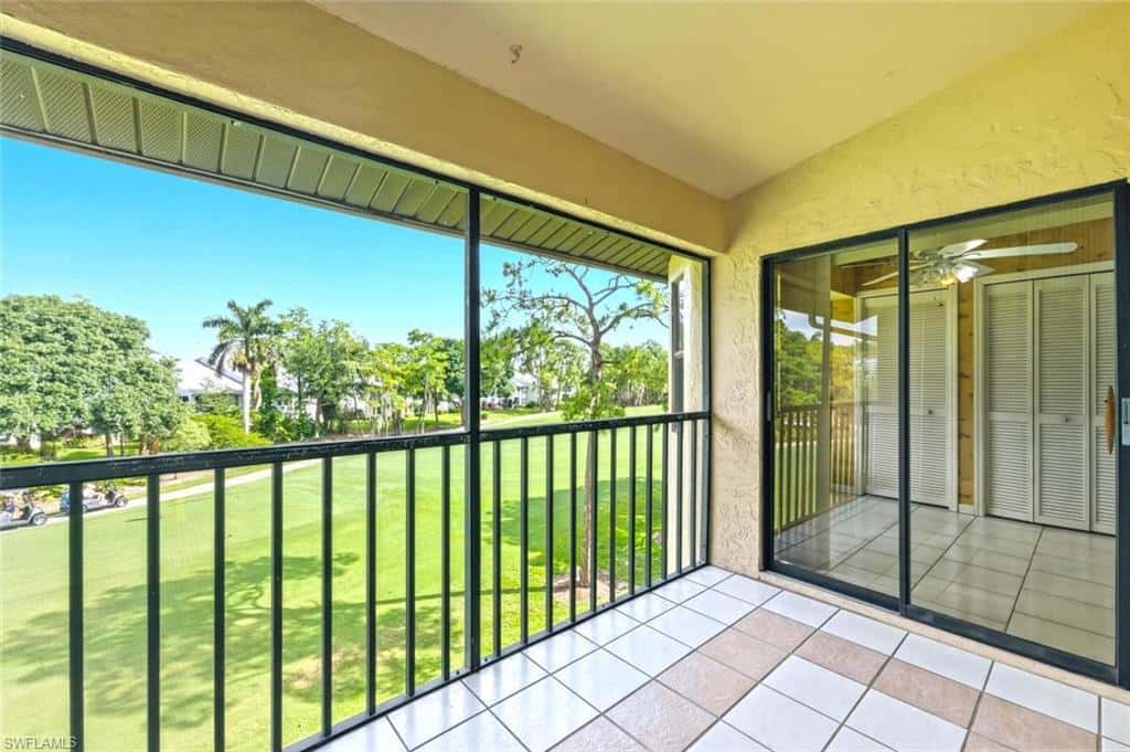7380 Saint Ives Way #1305, Naples, photo 24