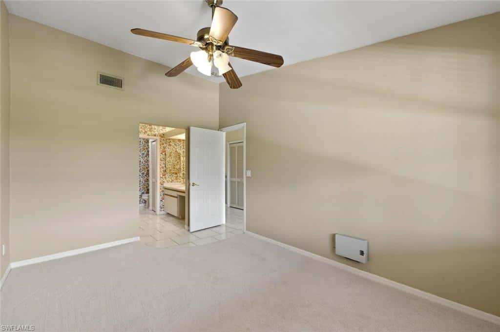 7380 Saint Ives Way #1305, Naples, photo 18
