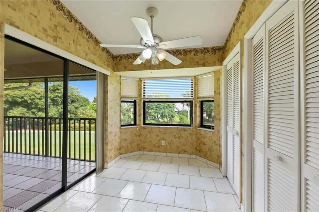 7380 Saint Ives Way #1305, Naples, photo 15