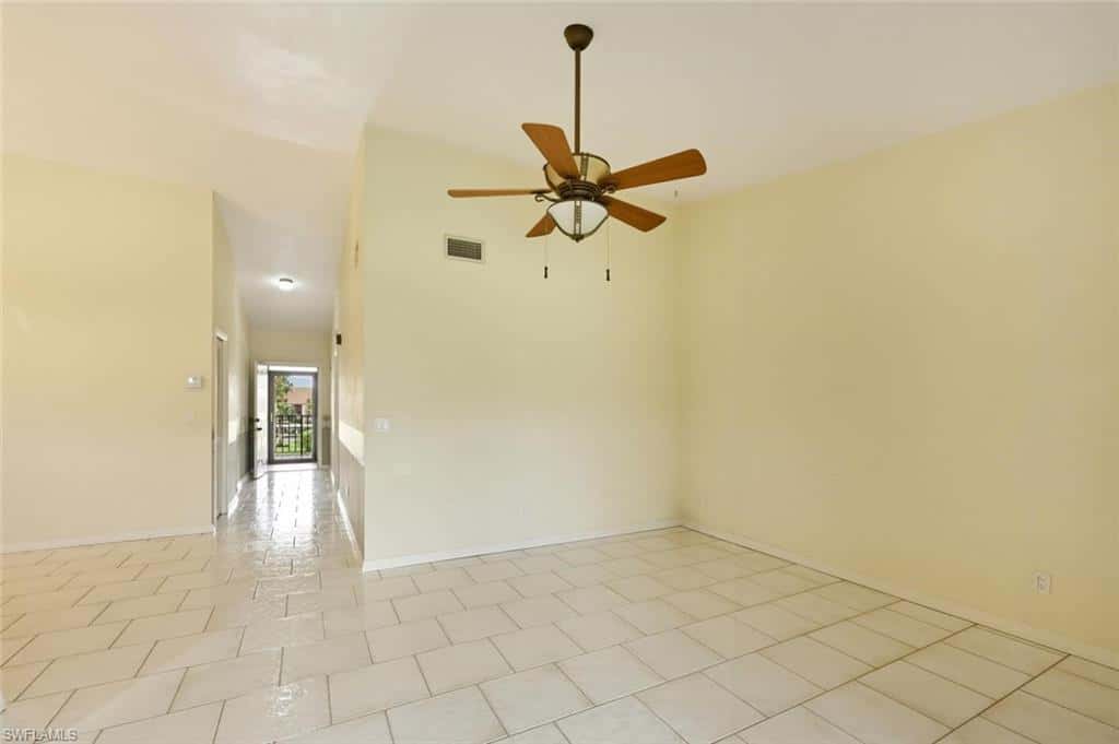 7380 Saint Ives Way #1305, Naples, photo 11
