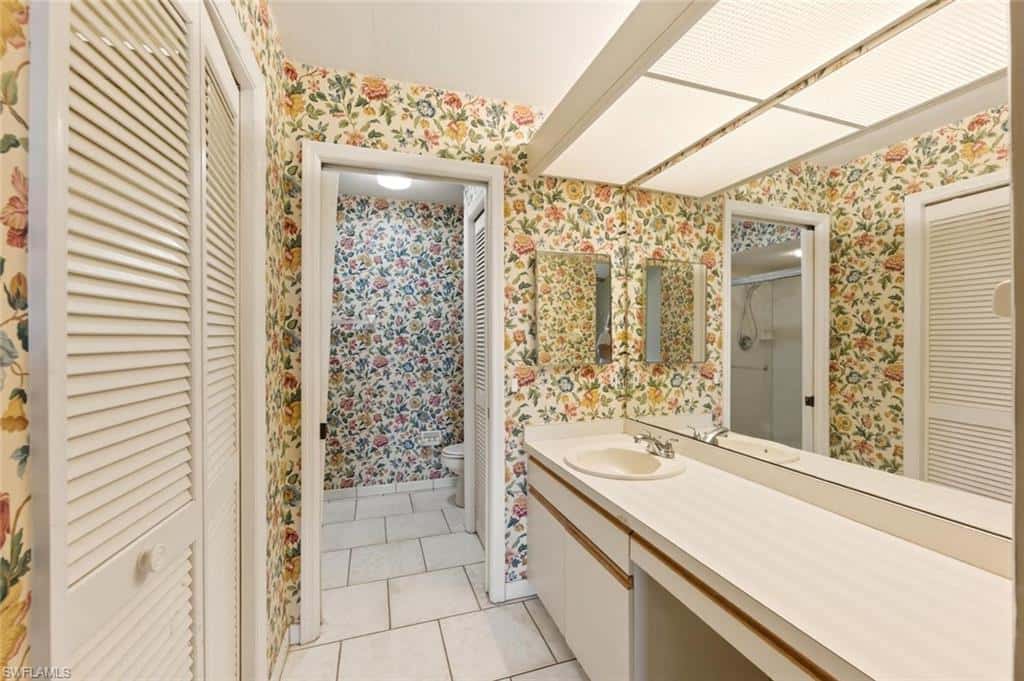 7380 Saint Ives Way #1305, Naples, photo 19