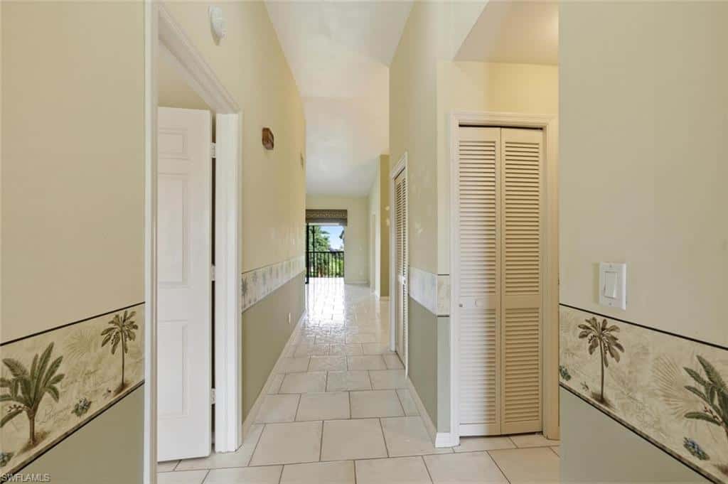 7380 Saint Ives Way #1305, Naples, photo 8