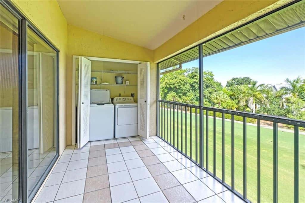 7380 Saint Ives Way #1305, Naples, photo 25
