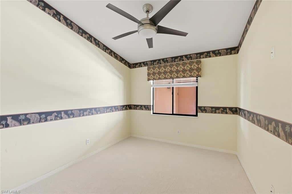 7380 Saint Ives Way #1305, Naples, photo 21