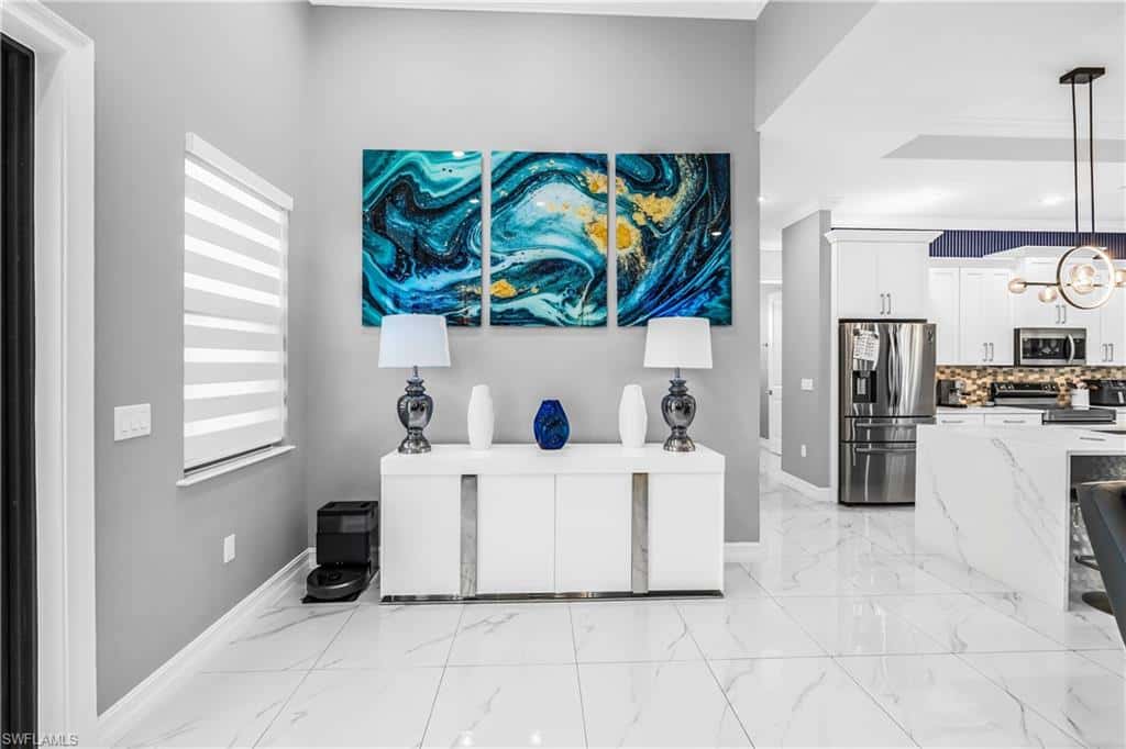2557 29th Ave, Naples, photo 27